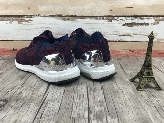 Adidas Ultra Boost Women Shoes 16