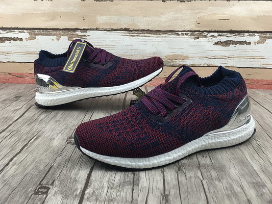 Adidas Ultra Boost Women Shoes 16