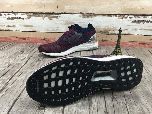 Adidas Ultra Boost Women Shoes 16