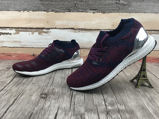 Adidas Ultra Boost Women Shoes 16