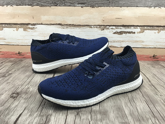 Adidas Ultra Boost Women Shoes 15