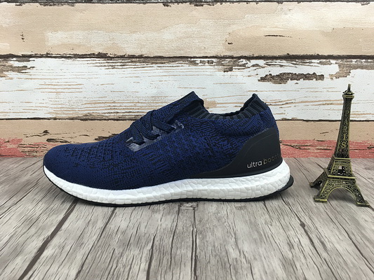 Adidas Ultra Boost Women Shoes 15