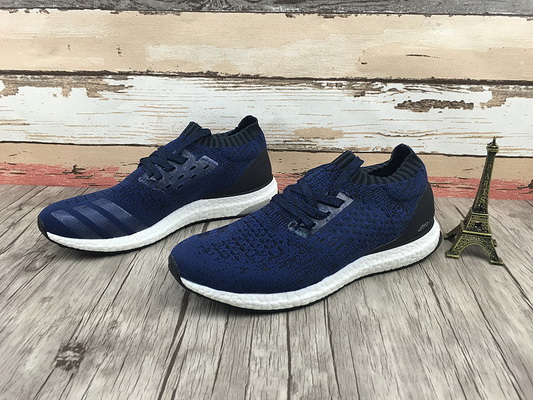 Adidas Ultra Boost Women Shoes 15