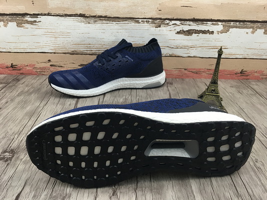 Adidas Ultra Boost Women Shoes 15