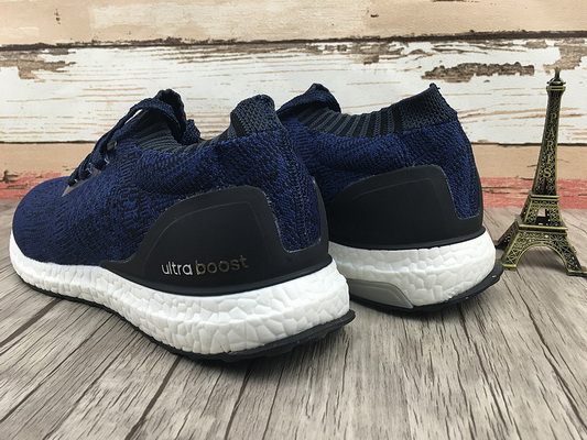 Adidas Ultra Boost Men Shoes 18