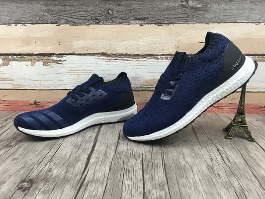 Adidas Ultra Boost Men Shoes 18