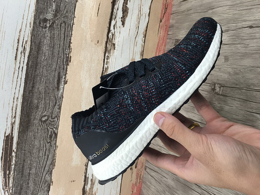 Adidas Ultra Boost Women Shoes 14