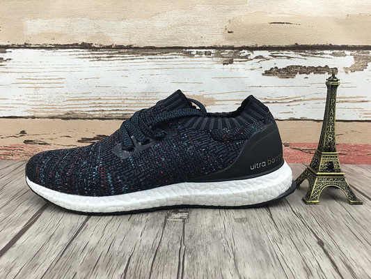 Adidas Ultra Boost Women Shoes 14