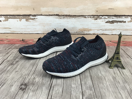 Adidas Ultra Boost Men Shoes 17