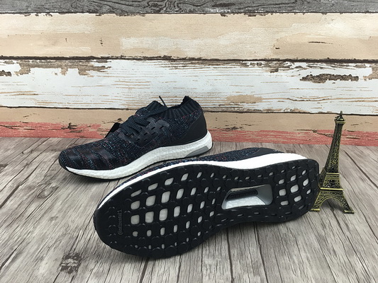 Adidas Ultra Boost Men Shoes 17