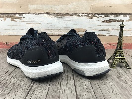 Adidas Ultra Boost Men Shoes 17