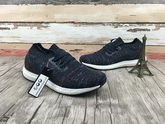 Adidas Ultra Boost Men Shoes 17