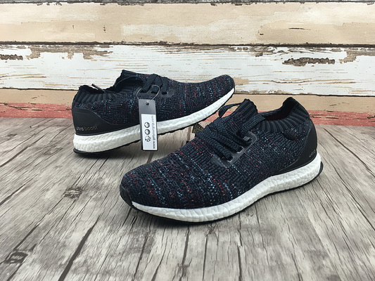 Adidas Ultra Boost Men Shoes 17