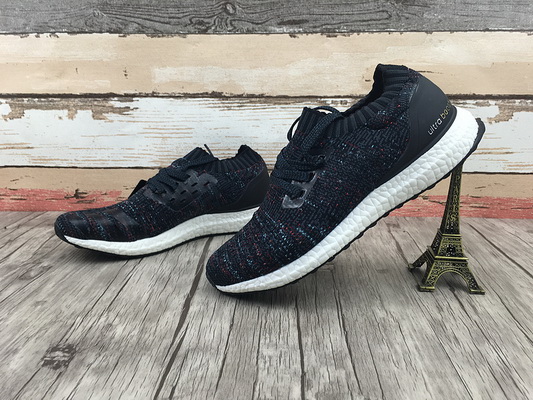 Adidas Ultra Boost Men Shoes 17