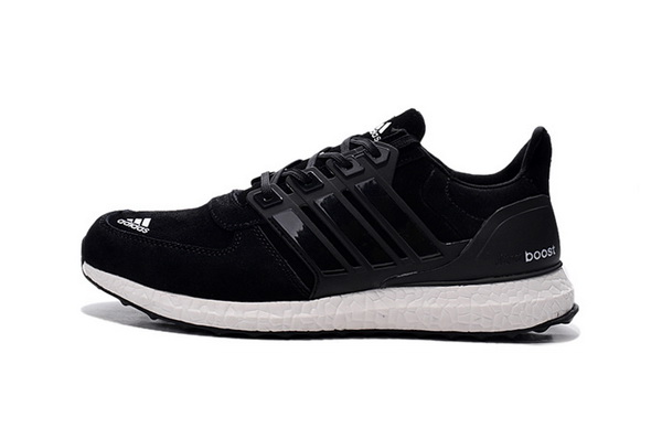 Adidas Ultra Boost Men Shoes 11