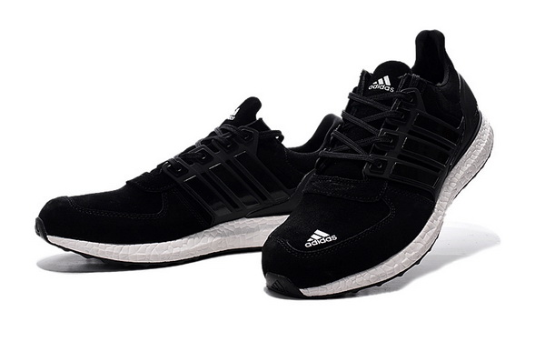 Adidas Ultra Boost Men Shoes 11