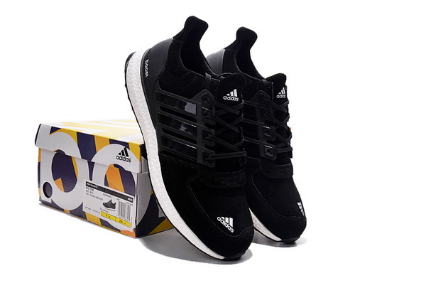 Adidas Ultra Boost Men Shoes 11