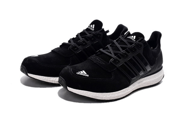 Adidas Ultra Boost Men Shoes 11