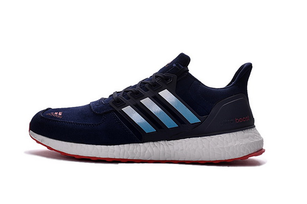 Adidas Ultra Boost Men Shoes 10