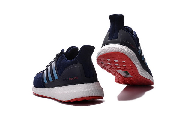 Adidas Ultra Boost Women Shoes 01