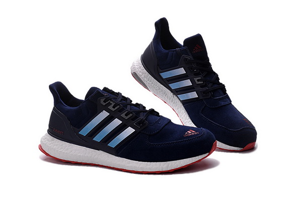 Adidas Ultra Boost Men Shoes 10