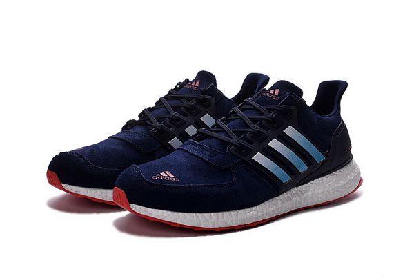 Adidas Ultra Boost Men Shoes 10