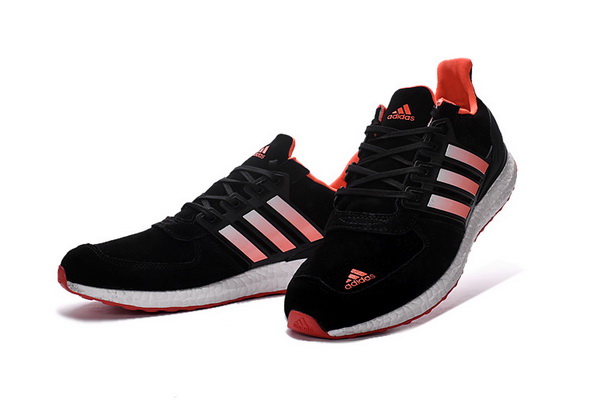 Adidas Ultra Boost Men Shoes 09