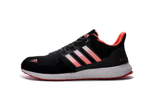 Adidas Ultra Boost Men Shoes 09