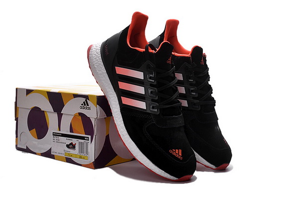 Adidas Ultra Boost Men Shoes 09