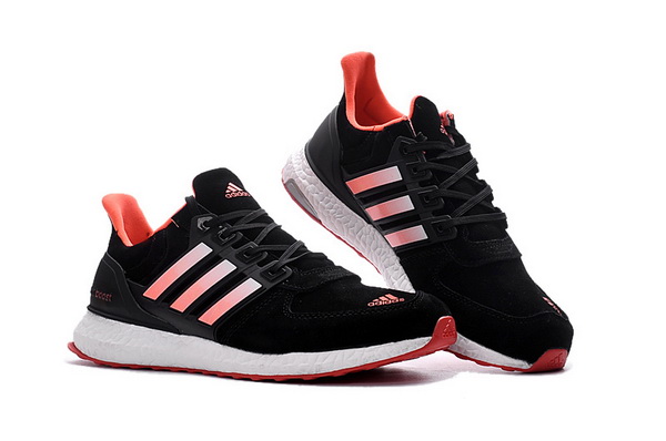 Adidas Ultra Boost Women Shoes 03