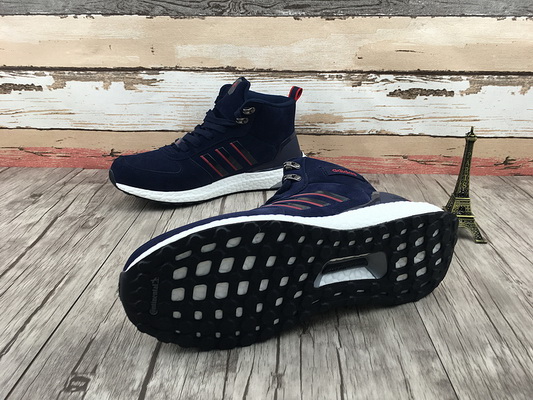 Adidas Ultra Boost Men Shoes 03