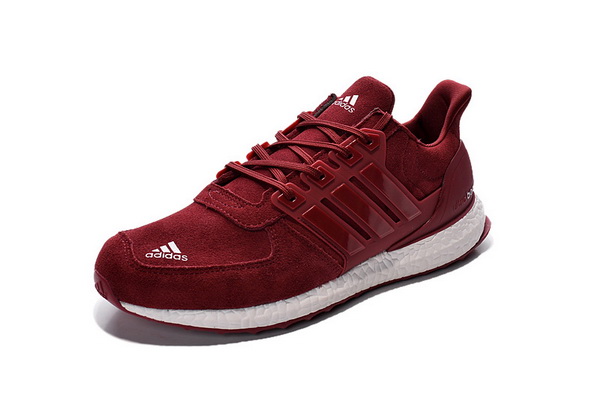 Adidas Ultra Boost Men Shoes 08