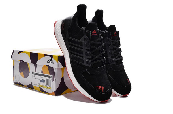 Adidas Ultra Boost Men Shoes 07