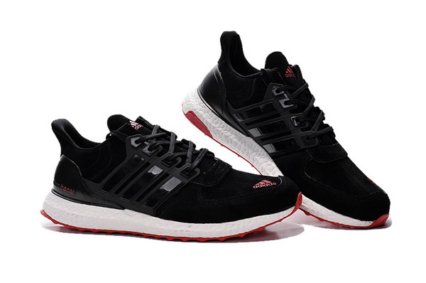 Adidas Ultra Boost Men Shoes 07