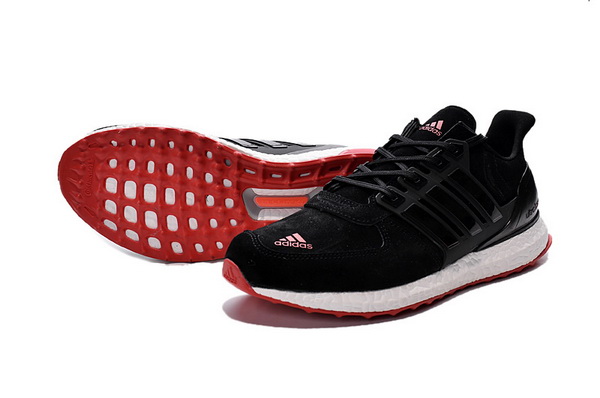 Adidas Ultra Boost Men Shoes 07