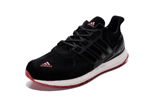 Adidas Ultra Boost Men Shoes 07