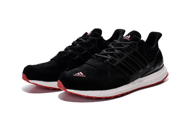 Adidas Ultra Boost Men Shoes 07