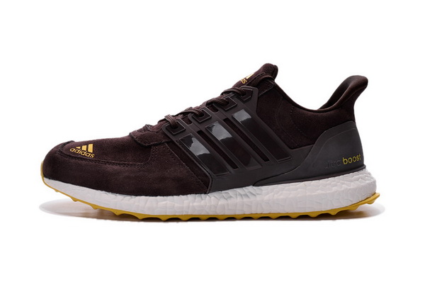 Adidas Ultra Boost Men Shoes 06