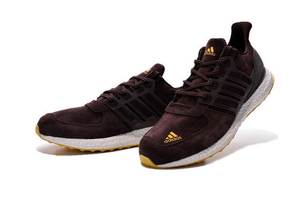 Adidas Ultra Boost Men Shoes 06