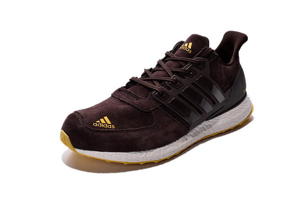 Adidas Ultra Boost Men Shoes 06