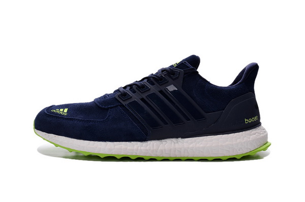 Adidas Ultra Boost Men Shoes 05