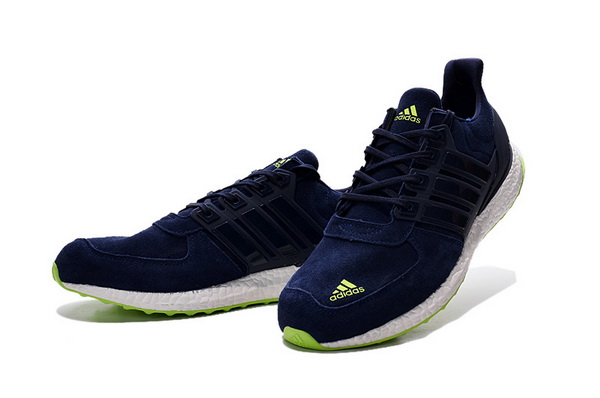 Adidas Ultra Boost Men Shoes 05