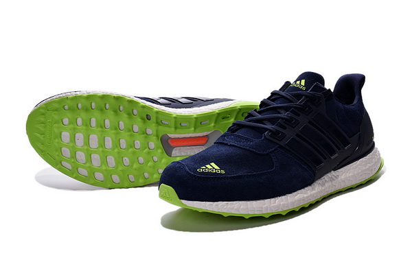 Adidas Ultra Boost Men Shoes 05