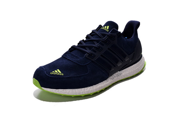 Adidas Ultra Boost Men Shoes 05