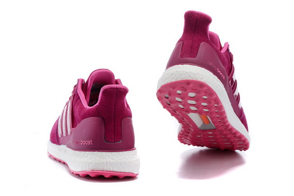 Adidas Ultra Boost Women Shoes 08