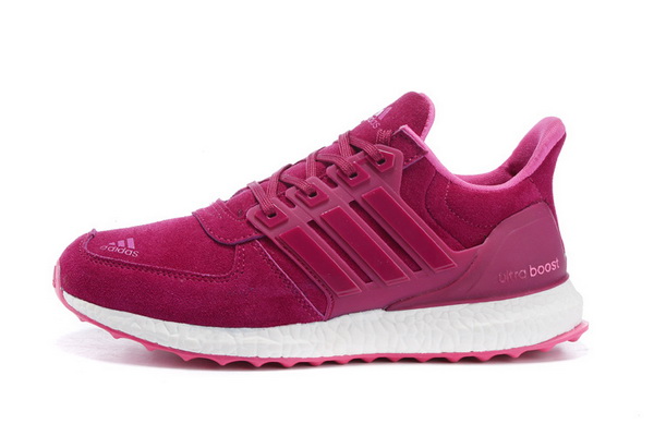 Adidas Ultra Boost Women Shoes 08