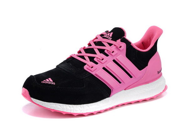 Adidas Ultra Boost Women Shoes 07