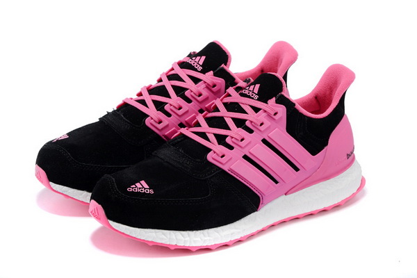 Adidas Ultra Boost Women Shoes 07