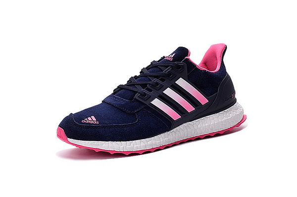 Adidas Ultra Boost Women Shoes 06