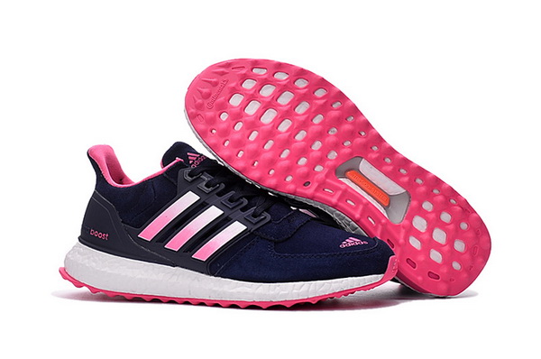 Adidas Ultra Boost Women Shoes 06